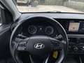 Hyundai i10 1.0 Comfort Automaat, Apple Carplay, Navi Wit - thumbnail 26