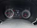 Hyundai i10 1.0 Comfort Automaat, Apple Carplay, Navi Wit - thumbnail 25