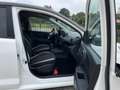 Hyundai i10 1.0 Comfort Automaat, Apple Carplay, Navi Wit - thumbnail 29