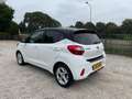 Hyundai i10 1.0 Comfort Automaat, Apple Carplay, Navi Wit - thumbnail 4