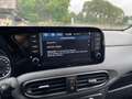Hyundai i10 1.0 Comfort Automaat, Apple Carplay, Navi Wit - thumbnail 20