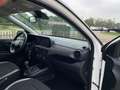 Hyundai i10 1.0 Comfort Automaat, Apple Carplay, Navi Wit - thumbnail 30