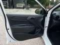Hyundai i10 1.0 Comfort Automaat, Apple Carplay, Navi Wit - thumbnail 9