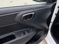 Hyundai i10 1.0 Comfort Automaat, Apple Carplay, Navi Wit - thumbnail 23