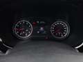 Hyundai i10 1.0 Comfort Automaat, Apple Carplay, Navi Wit - thumbnail 14