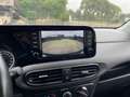 Hyundai i10 1.0 Comfort Automaat, Apple Carplay, Navi Wit - thumbnail 16
