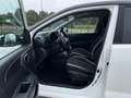 Hyundai i10 1.0 Comfort Automaat, Apple Carplay, Navi Wit - thumbnail 8