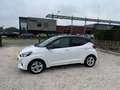 Hyundai i10 1.0 Comfort Automaat, Apple Carplay, Navi Wit - thumbnail 35
