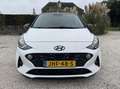 Hyundai i10 1.0 Comfort Automaat, Apple Carplay, Navi Wit - thumbnail 2