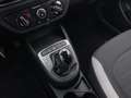 Hyundai i10 1.0 Comfort Automaat, Apple Carplay, Navi Wit - thumbnail 17