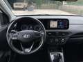 Hyundai i10 1.0 Comfort Automaat, Apple Carplay, Navi Wit - thumbnail 13