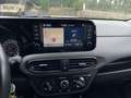 Hyundai i10 1.0 Comfort Automaat, Apple Carplay, Navi Wit - thumbnail 15