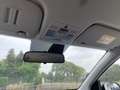 Hyundai i10 1.0 Comfort Automaat, Apple Carplay, Navi Wit - thumbnail 18