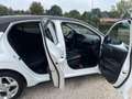 Hyundai i10 1.0 Comfort Automaat, Apple Carplay, Navi Wit - thumbnail 28