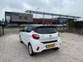 Hyundai i10 1.0 Comfort Automaat, Apple Carplay, Navi Wit - thumbnail 34