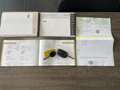 Hyundai i10 1.0 Comfort Automaat, Apple Carplay, Navi Wit - thumbnail 31