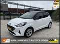 Hyundai i10 1.0 Comfort Automaat, Apple Carplay, Navi Wit - thumbnail 1