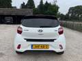 Hyundai i10 1.0 Comfort Automaat, Apple Carplay, Navi Wit - thumbnail 5