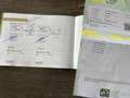 Hyundai i10 1.0 Comfort Automaat, Apple Carplay, Navi Wit - thumbnail 32