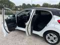 Hyundai i10 1.0 Comfort Automaat, Apple Carplay, Navi Wit - thumbnail 7
