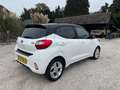 Hyundai i10 1.0 Comfort Automaat, Apple Carplay, Navi Wit - thumbnail 6