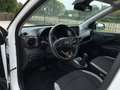 Hyundai i10 1.0 Comfort Automaat, Apple Carplay, Navi Wit - thumbnail 10