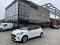 Hyundai i10 1.0 Comfort Automaat, Apple Carplay, Navi Wit - thumbnail 33
