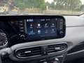 Hyundai i10 1.0 Comfort Automaat, Apple Carplay, Navi Wit - thumbnail 22