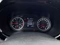 Hyundai i10 1.0 Comfort Automaat, Apple Carplay, Navi Wit - thumbnail 24