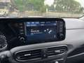 Hyundai i10 1.0 Comfort Automaat, Apple Carplay, Navi Wit - thumbnail 21