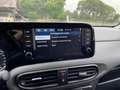 Hyundai i10 1.0 Comfort Automaat, Apple Carplay, Navi Wit - thumbnail 19