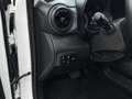 Hyundai i10 1.0 Comfort Automaat, Apple Carplay, Navi Wit - thumbnail 11