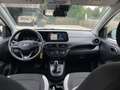 Hyundai i10 1.0 Comfort Automaat, Apple Carplay, Navi Wit - thumbnail 12