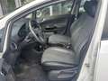 Opel Corsa 5p 1.3 cdti ecoflex Cosmo 75cv - UNICO PROPR. Blanc - thumbnail 14