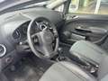 Opel Corsa 5p 1.3 cdti ecoflex Cosmo 75cv - UNICO PROPR. Blanc - thumbnail 13