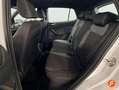 Volkswagen T-Cross 1.5 TSI R-Line Aut. 110kW Blanco - thumbnail 15