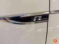 Volkswagen T-Cross 1.5 TSI R-Line Aut. 110kW Blanco - thumbnail 35