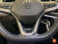 Volkswagen T-Cross 1.5 TSI R-Line Aut. 110kW Blanco - thumbnail 28