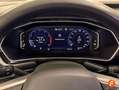Volkswagen T-Cross 1.5 TSI R-Line Aut. 110kW Blanco - thumbnail 12