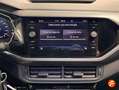 Volkswagen T-Cross 1.5 TSI R-Line Aut. 110kW Blanco - thumbnail 13