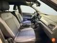 Volkswagen T-Cross 1.5 TSI R-Line Aut. 110kW Blanco - thumbnail 16