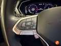 Volkswagen T-Cross 1.5 TSI R-Line Aut. 110kW Blanco - thumbnail 29