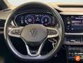 Volkswagen T-Cross 1.5 TSI R-Line Aut. 110kW Blanco - thumbnail 11