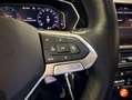 Volkswagen T-Cross 1.5 TSI R-Line Aut. 110kW Blanco - thumbnail 27