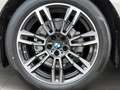 BMW 520 d xDrive Touring M Sportpaket Head-Up DAB Grau - thumbnail 6