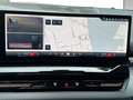 BMW 520 d xDrive Touring M Sportpaket Head-Up DAB Grau - thumbnail 8