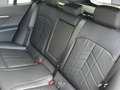 BMW 520 d xDrive Touring M Sportpaket Head-Up DAB Grau - thumbnail 11