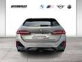BMW 520 d xDrive Touring M Sportpaket Head-Up DAB Grau - thumbnail 5
