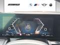 BMW 520 d xDrive Touring M Sportpaket Head-Up DAB Grau - thumbnail 9
