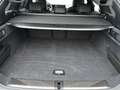 BMW 520 d xDrive Touring M Sportpaket Head-Up DAB Grau - thumbnail 12